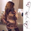 alishevs Altpins Profile Picture