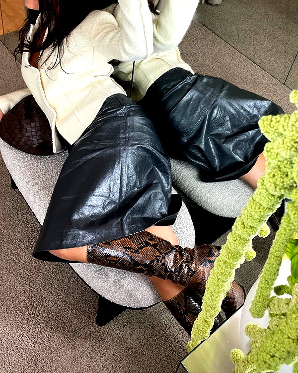 ninastodden instagram image archive image