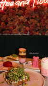 liron_vaitzman Altpins Profile Picture