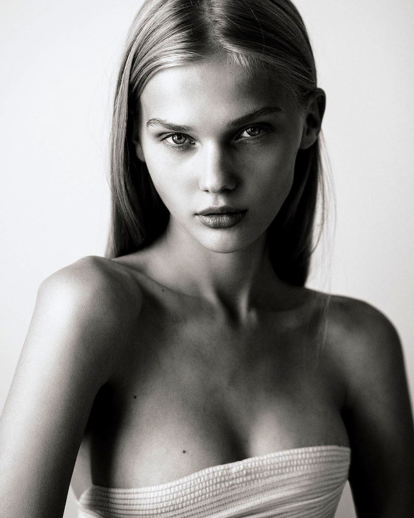 vasilinskiy instagram image archive image