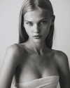 vasilinskiy Altpins Profile Picture