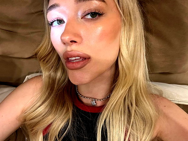 avestanova instagram image archive image
