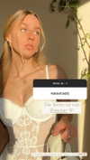 biancanataliie Altpins Profile Picture