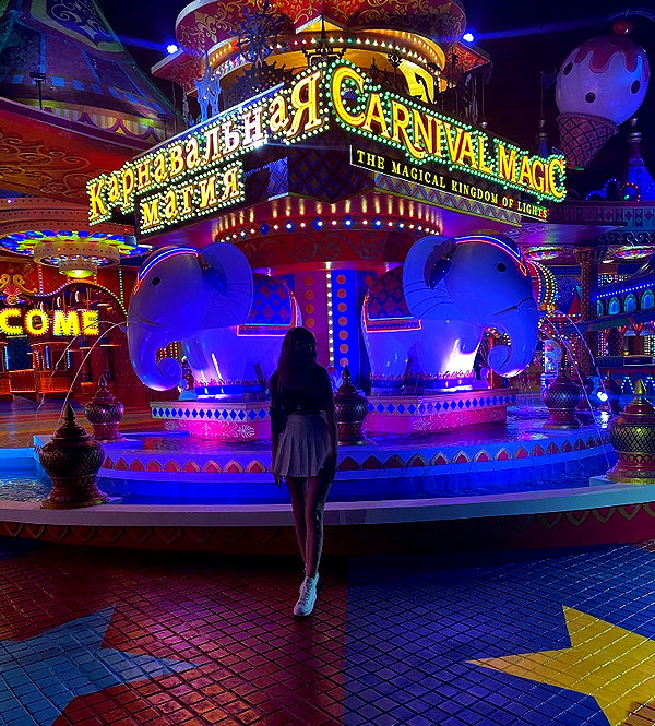 shurochkauff instagram image archive image