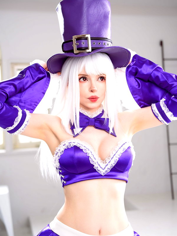 peachmilky_ instagram image archive image