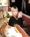ku._03 Altpins Profile Picture