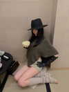fair_mua Altpins Profile Picture
