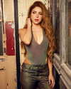 shakira Altpins Profile Picture