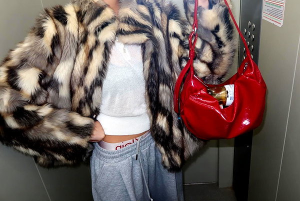 dope2shine instagram image archive image