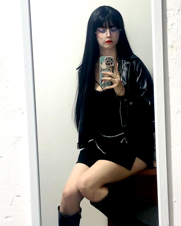 lulymakima instagram image archive image