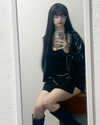 lulymakima Altpins Profile Picture