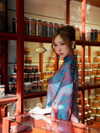 lyhythuedoxinh Altpins Profile Picture
