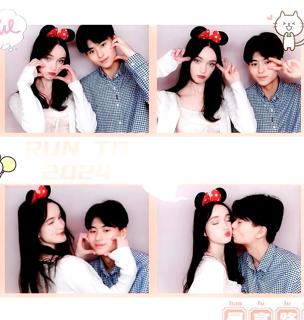 1uvgabi instagram image archive image