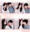 1uvgabi Altpins Profile Picture