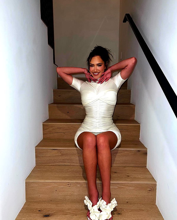 staskaranikolaou instagram image archive image