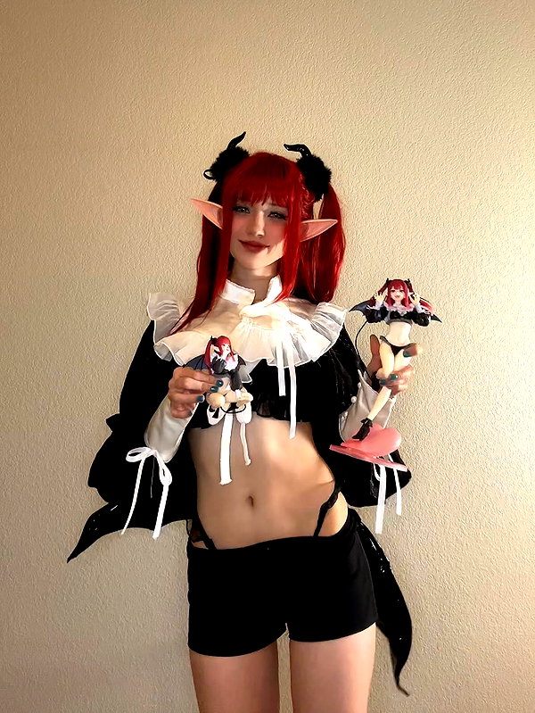 jillynozomi instagram image archive image