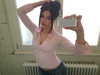 mariagabrielasantos Altpins Profile Picture