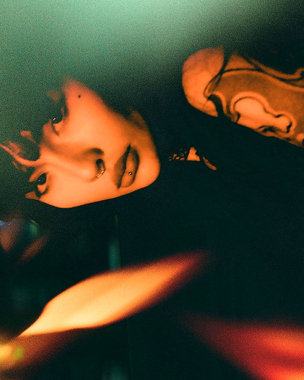 bad.toy instagram image archive image
