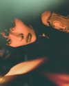 bad.toy Altpins Profile Picture