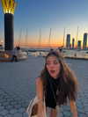 chanakateri Altpins Profile Picture