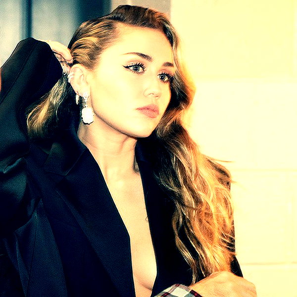 mileycyrus instagram image archive image