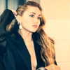 mileycyrus Altpins Profile Picture