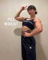 leanbeefpatty Altpins Profile Picture