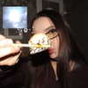 thekallinan Altpins Profile Picture