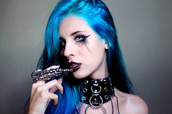 jadelaverne instagram image archive image
