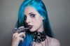 jadelaverne Altpins Profile Picture