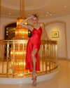 biancanataliie Altpins Profile Picture