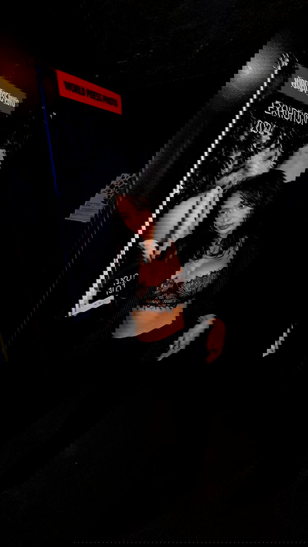 manjolamuriqi manjolamuriqi archive image