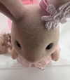 _urbaneva Altpins Profile Picture