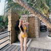 lyhythuedoxinh Altpins Profile Picture