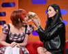 demimoore Altpins Profile Picture