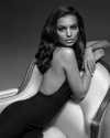 emrata Altpins Profile Picture