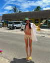 fair_mua Altpins Profile Picture