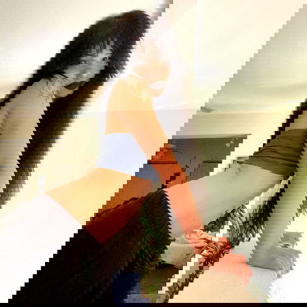 missnyxdawn missnyxdawn archive image