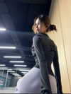 indra0102_ Altpins Profile Picture