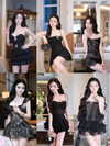 lyhythuedoxinh Altpins Profile Picture