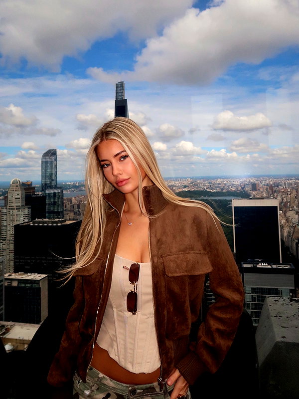tatianakaer instagram image archive image