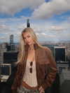 tatianakaer Altpins Profile Picture