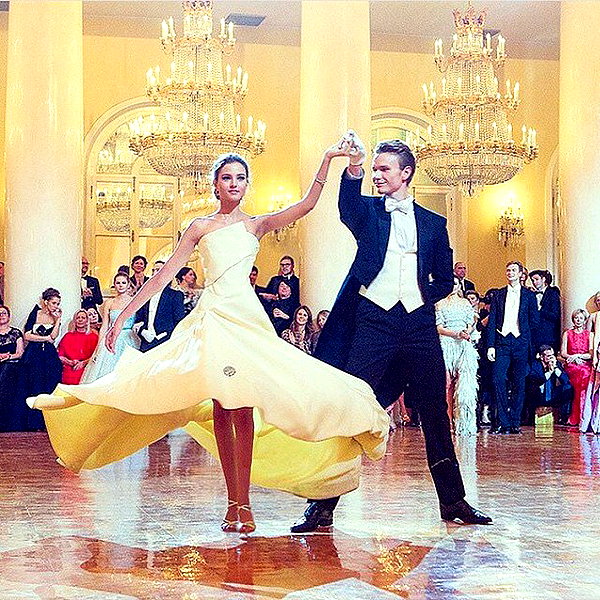 kafelnikova_a instagram image archive image