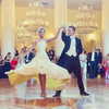 kafelnikova_a Altpins Profile Picture