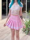 jadelaverne Altpins Profile Picture