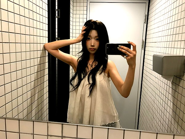 pskyng instagram image archive image