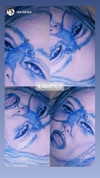 amanitalis Altpins Profile Picture