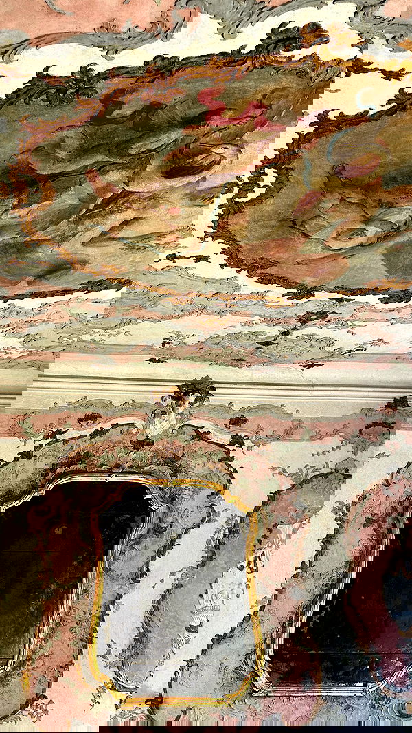 taylor.creeden taylor.creeden archive image