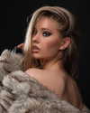 tatianakaer Altpins Profile Picture