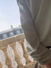 edvarda_ Altpins Profile Picture